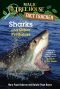 [Magic Tree House Fact Tracker 32] • Sharks and Other Predators